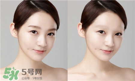 轻氧眉和丝雾眉哪个好,轻氧眉和雾眉哪个好