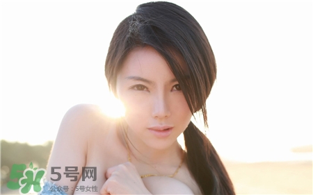 玻尿酸可以去黑眼圈吗,玻尿酸去黑眼圈效果能保持多长时间