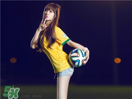 打玻尿酸熬夜会怎么样,打完玻尿酸能熬夜有影响吗