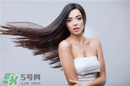 玻尿酸去黑眼圈的原理,玻尿酸可以去黑眼圈吗