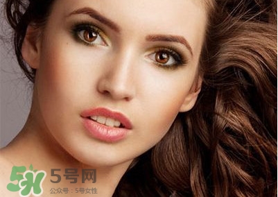 怎么让眼睛变大变好看,怎么让眼睛变大?