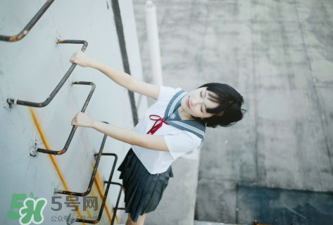 皮秒蜂巢激光仪原理,点阵激光和蜂巢皮秒的区别