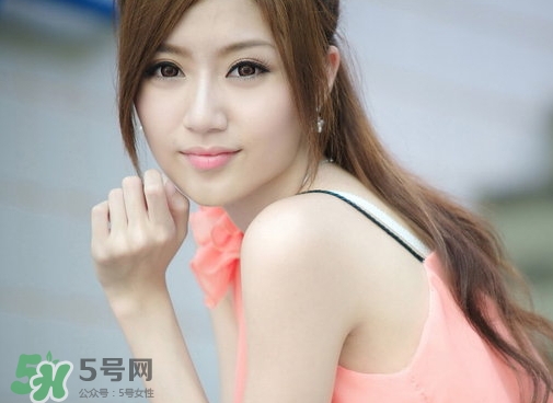 肉毒素除皱的副作用有多厉害,肉毒素除皱的副作用是什么 肉毒素除皱的副作用有多厉害,肉毒素除皱的副作用是什么