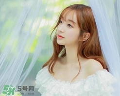 打肉毒素注意事项有哪些,打肉毒素去皱纹注意事项 打肉毒素注意事项有哪些,打肉毒素去皱纹注意事项