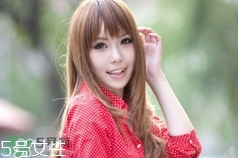 抽脂手术的危害,抽脂手术对身体有什么影响