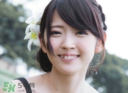 近视手术失败的后果,近视眼手术失败会怎么样