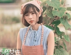 副耳怎么切除,副耳怎么切除呢用激光打吗