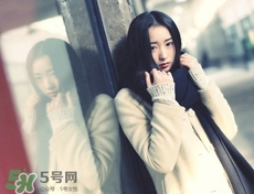 打水光针效果维持多久,打水光针多久有效果