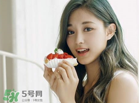 打水光针后注意事项和保养,打完水光针后注意事项 打水光针后注意事项和保养,打完水光针后注意事项