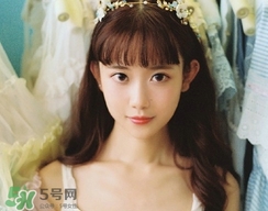 打水光针过敏了多久才会好,打水光针过敏怎么处理