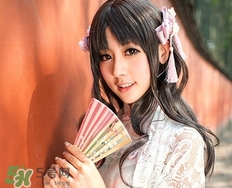 打了水光针要注意什么,水光注射注意事项 打了水光针要注意什么,水光注射注意事项