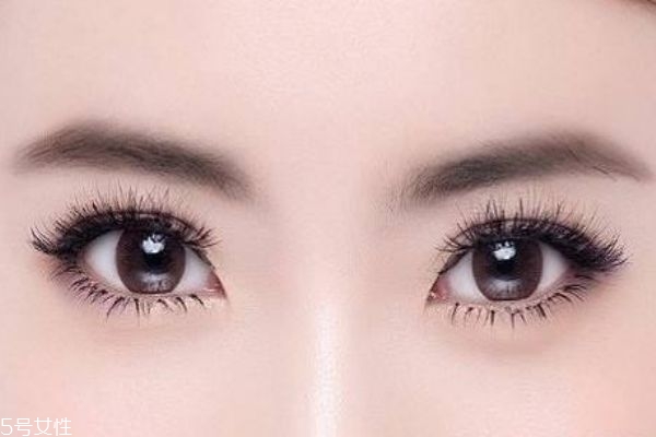 不及时治疗,及早治疗并治愈