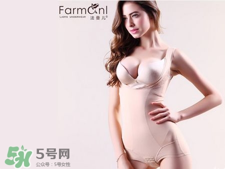 抽脂一定要穿塑身衣吗,抽脂后穿什么塑身衣好