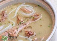 乳腺手术后喝什么汤比较好,副乳手术后吃什么最有助于恢复