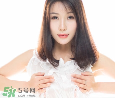 手术切除副乳有什么风险,副乳切除术是怎样的