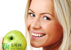 带牙套后脸型的变化,戴牙套之后脸型的变化 带牙套后脸型的变化,戴牙套之后脸型的变化