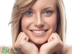 牙结石怎么去除简单的方法,牙结石怎么去除多少钱