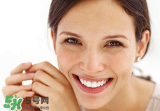 洗牙的过程是怎样的,洗牙的流程和步骤 洗牙的过程是怎样的,洗牙的流程和步骤