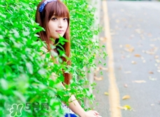 割双眼皮后成了三眼皮是什么原因,本来是双眼皮,怎么成三层了啊 割双眼皮后成了三眼皮是什么原因,本来是双眼皮,怎么成三层了啊