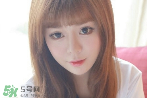 开眼角要多久才能恢复好,开眼角手术恢复期多久 开眼角要多久才能恢复好,开眼角手术恢复期多久