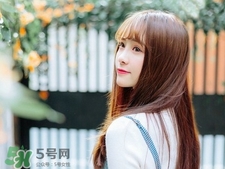 开眼角痛吗,割双眼皮开眼角痛不痛