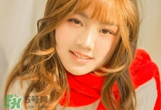 什么样的眼睛需要开外眼角,开外眼角适合人群 什么样的眼睛需要开外眼角,开外眼角适合人群