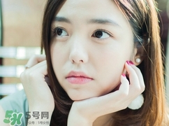 开眼角最小几岁可以做,多少岁可以开眼角 开眼角最小几岁可以做,多少岁可以开眼角