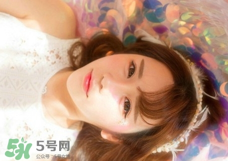 开内眼角手术过程,开内眼角术后注意事项