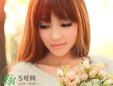 什么人适合开内眼角,开眼角适合哪些人群