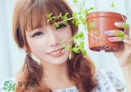 开内眼角容易留疤的原因,开内眼角留疤吗 开内眼角容易留疤的原因,开内眼角留疤吗