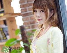 开外眼角会回缩吗,开外眼角是不是容易长回去