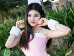 让鼻子变小的自然方法,鼻子大怎么缩小自然方法