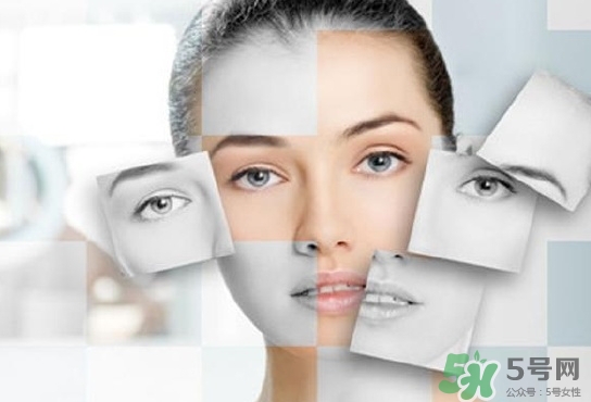 超声刀美容注意事项有哪些,超声刀美容术后保养有什么注意事项吗?