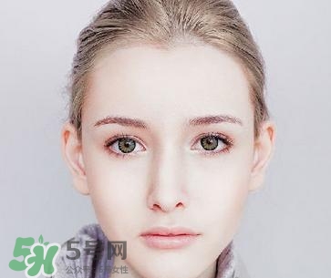 全切双眼皮多少钱啊,做全切双眼皮大概多少钱