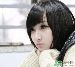 洗眼线多久能恢复正常,激光洗眼线多久能恢复