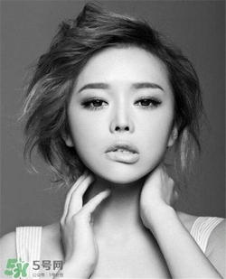 纹眼线会变色吗,纹眼线时间长了会变色吗