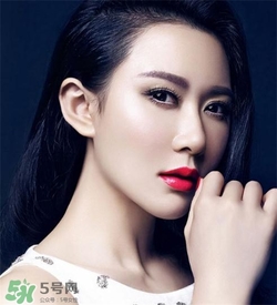 纹眼线可以洗掉吗,20年前纹的眼线能洗掉吗