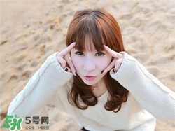 纹眼线介绍,纹眼线是什么 纹眼线介绍,纹眼线是什么