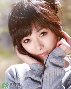 纹眼线好不好看,纹眼线好还是美瞳线好 纹眼线好不好看,纹眼线好还是美瞳线好