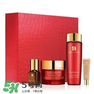 雅诗兰黛适合什么年龄段的人用,雅诗兰黛适合什么年龄的女人用