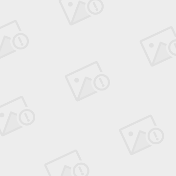 雪花秀臻雪套盒,雪花秀臻秀系列产品介绍