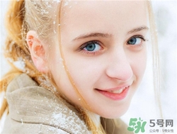 双眼皮拆线后还要忌口吗,双眼皮拆完线还用忌口吗 双眼皮拆线后还要忌口吗,双眼皮拆完线还用忌口吗