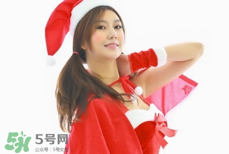 纹眉后怎么护理不掉色,纹眉后怎么护理这10点要注意