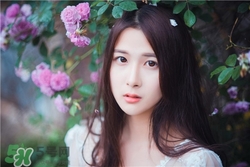 垫下巴的材料,垫下巴用什么材料最好多少钱