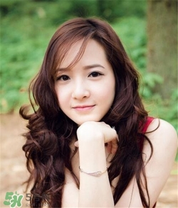 隆鼻后不拆线会怎样,隆鼻拆线后需要注意什么 隆鼻后不拆线会怎样,隆鼻拆线后需要注意什么