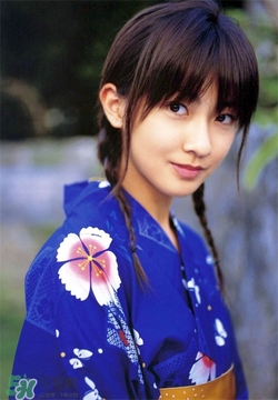 隆鼻之后吃什么消肿快,做鼻子吃什么消肿快