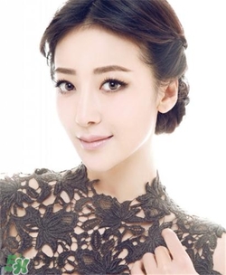 隆鼻拆线后多久可以洗脸化妆,隆鼻拆线后多久可以洗脸敷面膜