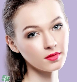 玻尿酸除皱可以维持多长时间,打玻尿酸除皱能维持多久呢