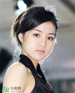 隆鼻会得鼻癌吗,隆鼻容易得鼻癌吗