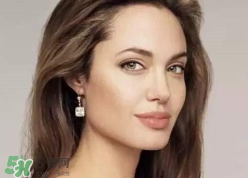 欧式双眼皮和中式双眼皮的区别,欧式双眼皮是什么样子的 欧式双眼皮和中式双眼皮的区别,欧式双眼皮是什么样子的